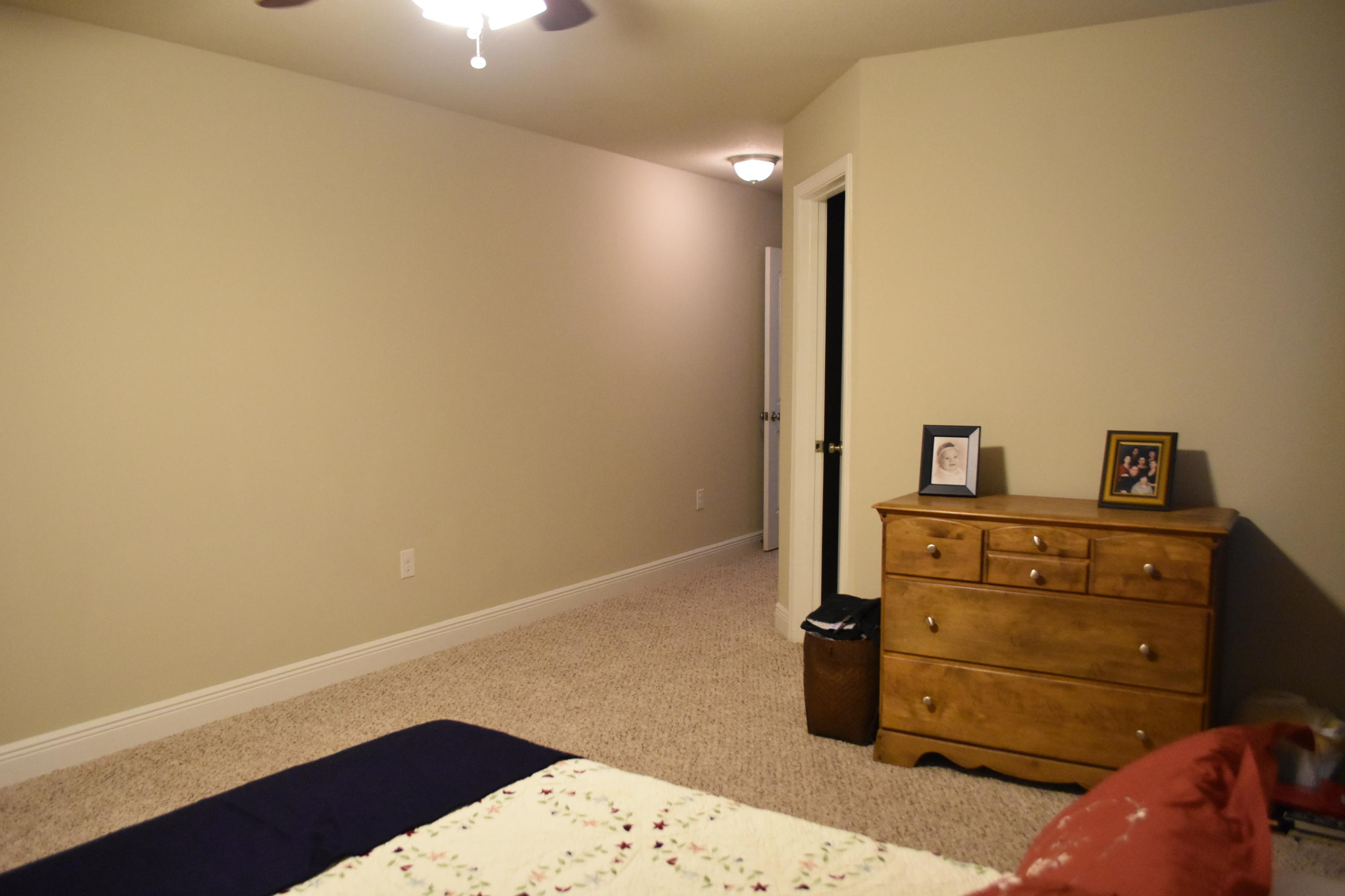 HAMMOCK BAY - Residential Lease