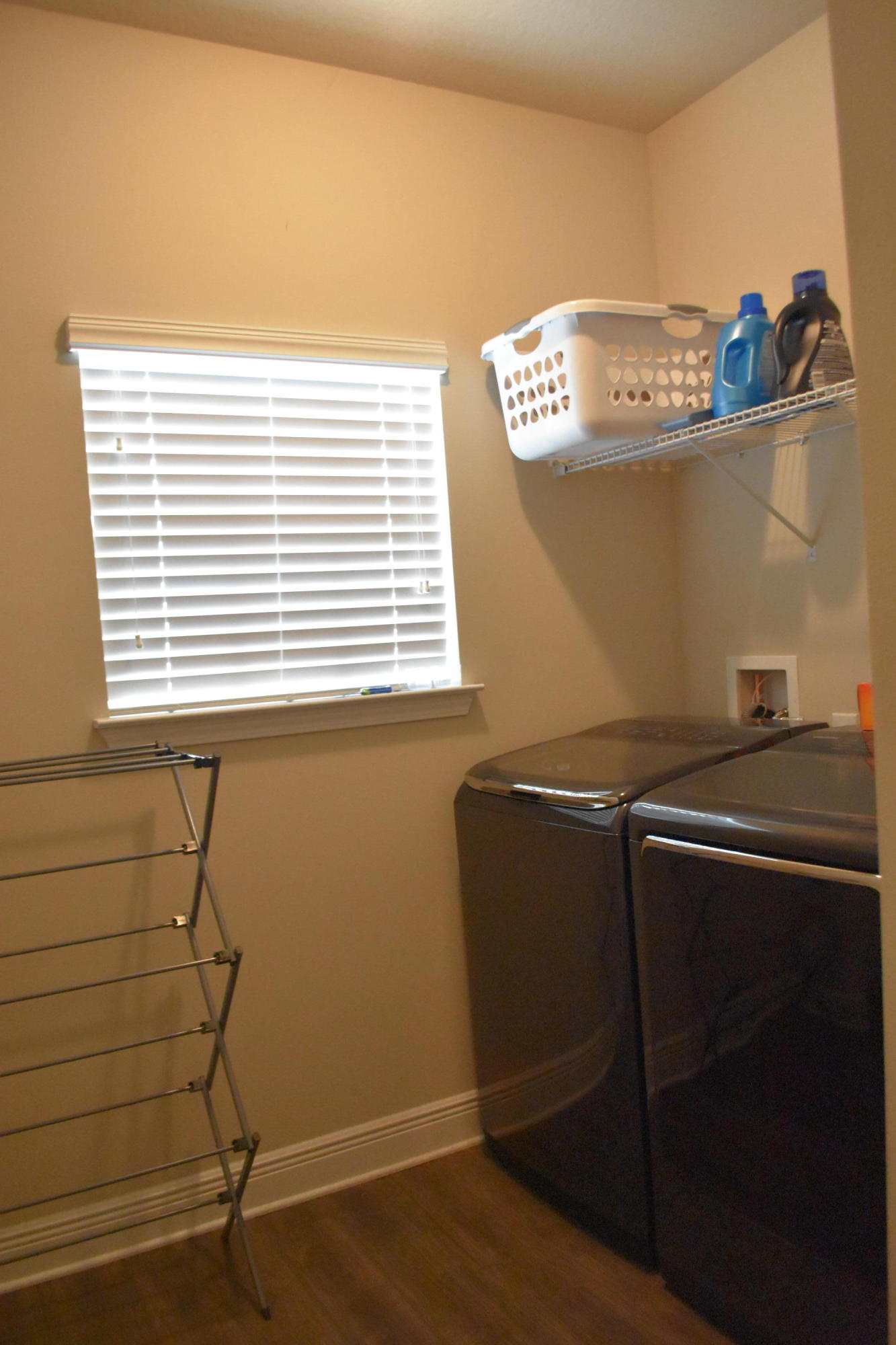 HAMMOCK BAY - Residential Lease