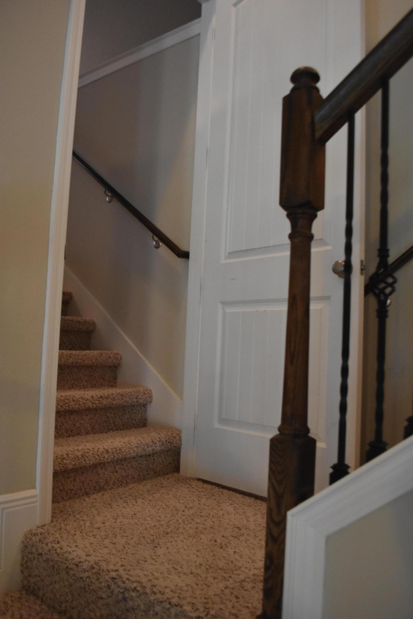 HAMMOCK BAY - Residential Lease
