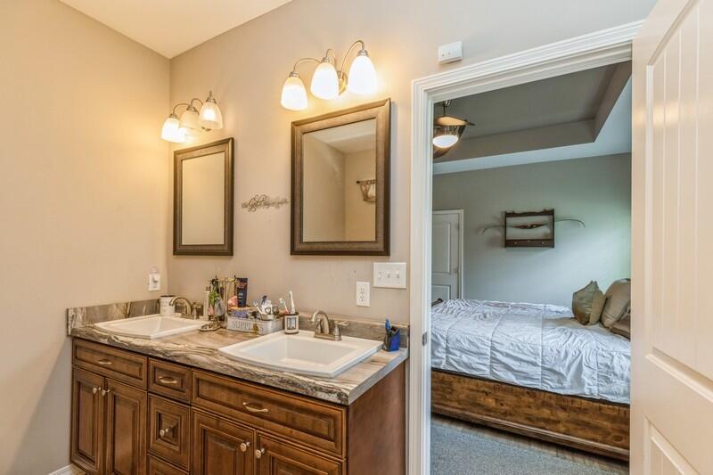 Price Farms Plantation - Residential