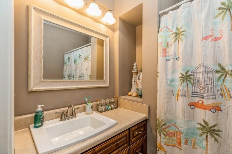 Price Farms Plantation - Residential