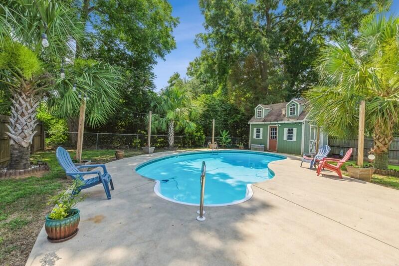 Price Farms Plantation - Residential