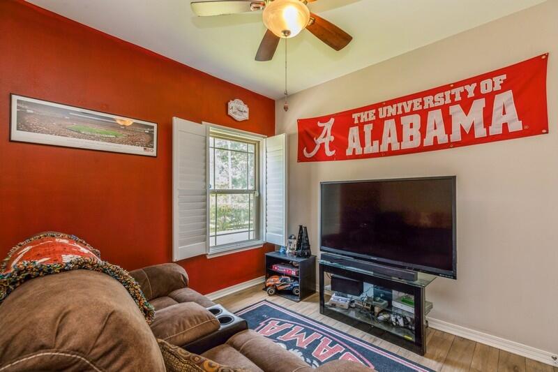 Price Farms Plantation - Residential