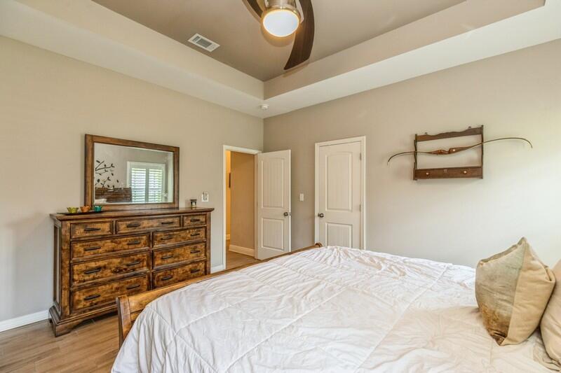 Price Farms Plantation - Residential