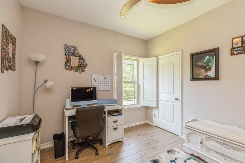 Price Farms Plantation - Residential
