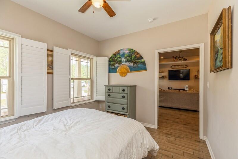 Price Farms Plantation - Residential