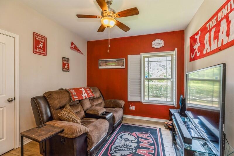 Price Farms Plantation - Residential