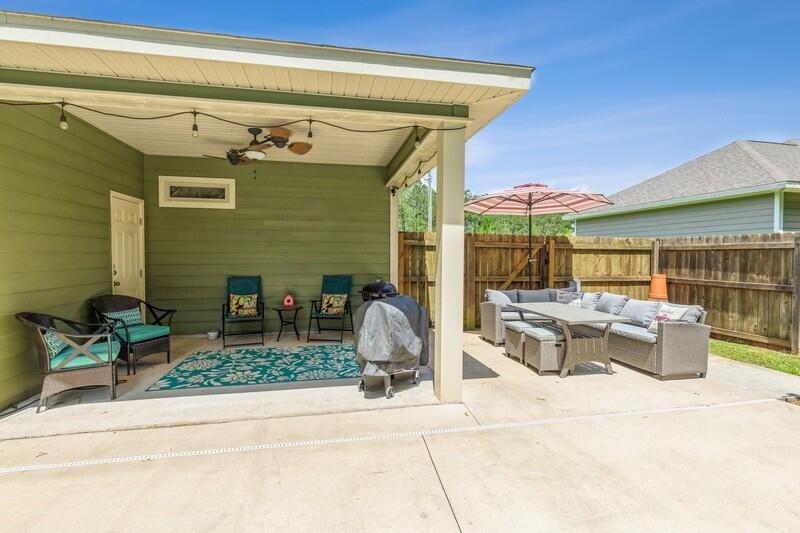 Price Farms Plantation - Residential