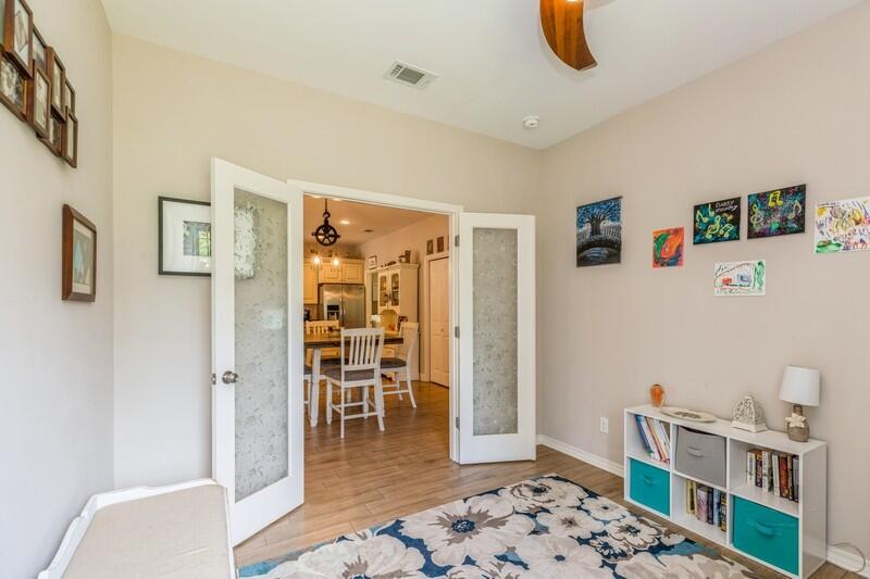 Price Farms Plantation - Residential