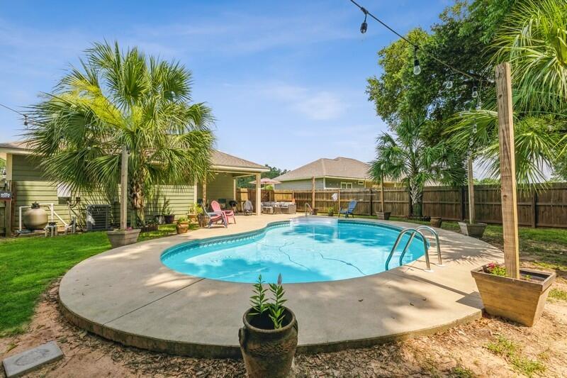 Price Farms Plantation - Residential