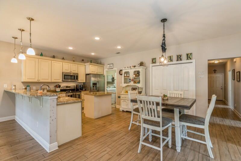 Price Farms Plantation - Residential