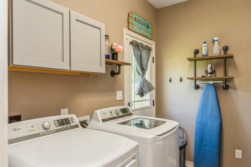 Price Farms Plantation - Residential