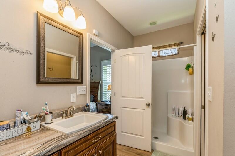 Price Farms Plantation - Residential