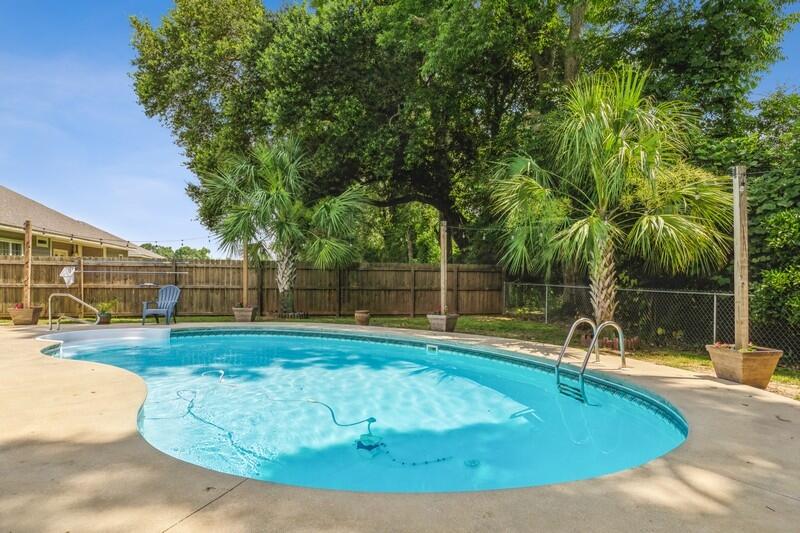 Price Farms Plantation - Residential