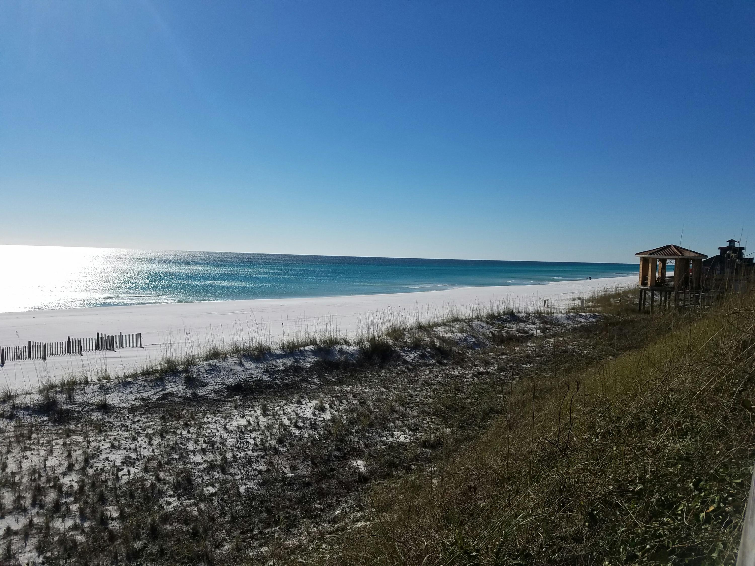 CIBONEY CONDO - Residential