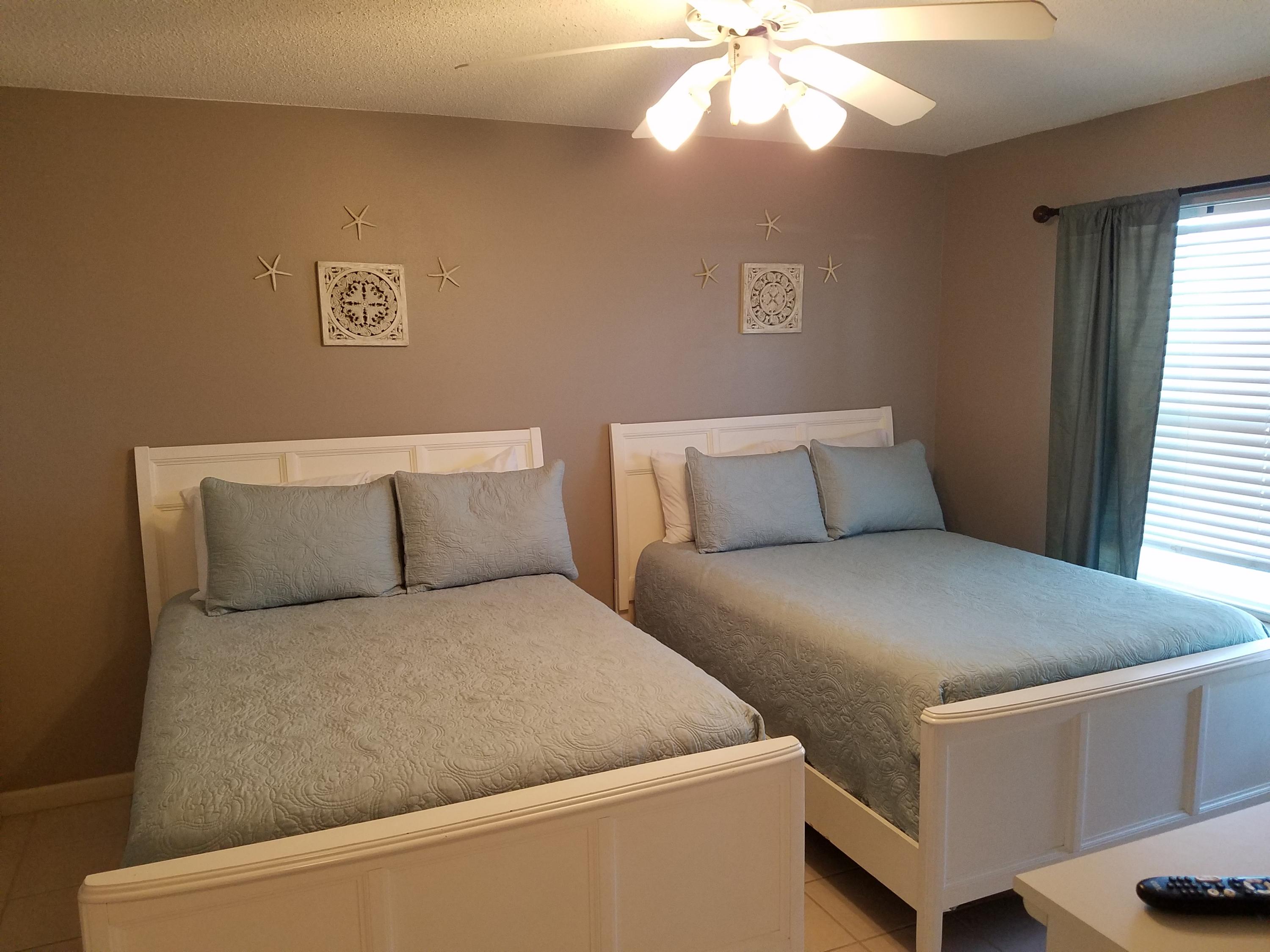 CIBONEY CONDO - Residential