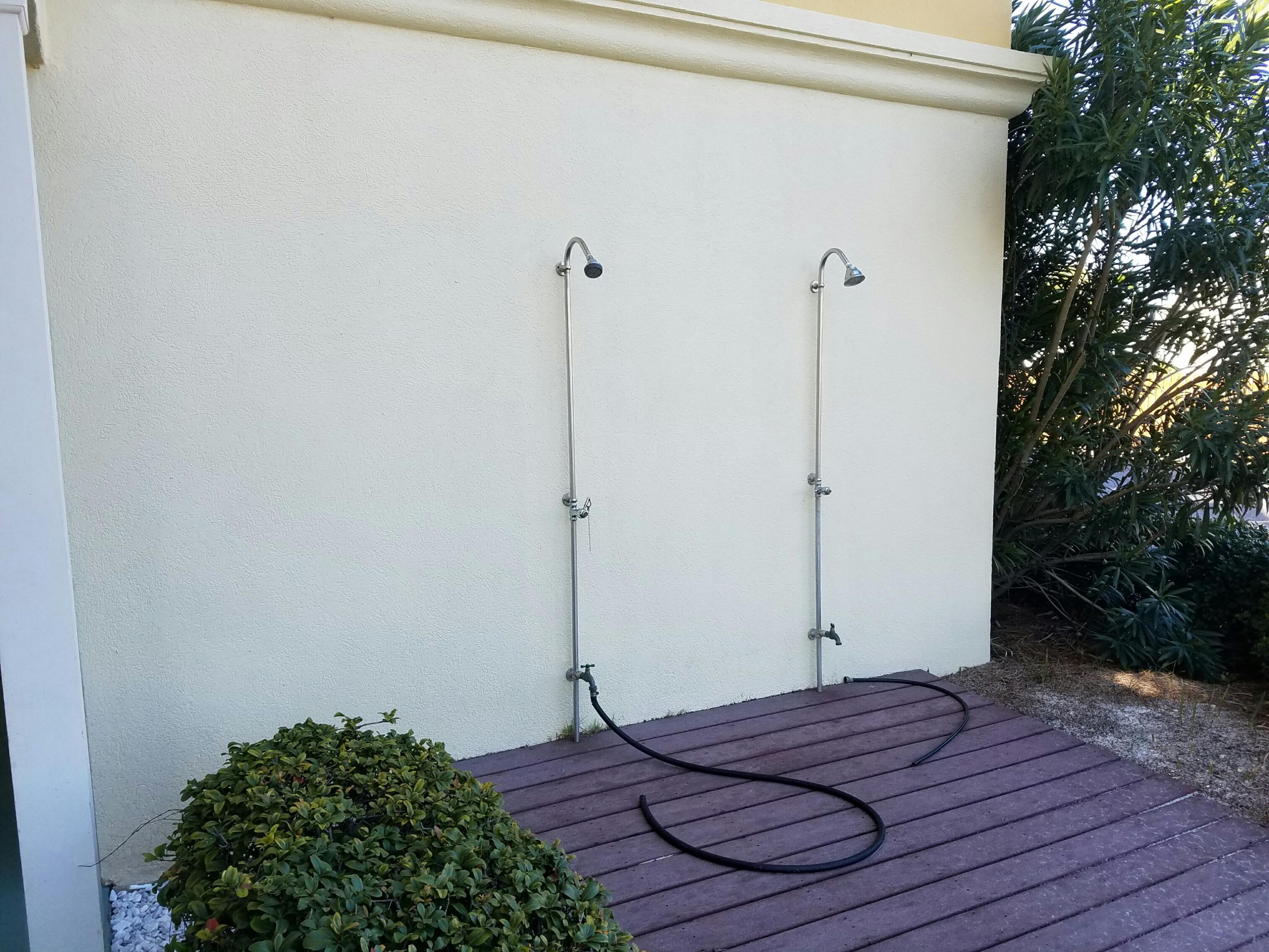 CIBONEY CONDO - Residential