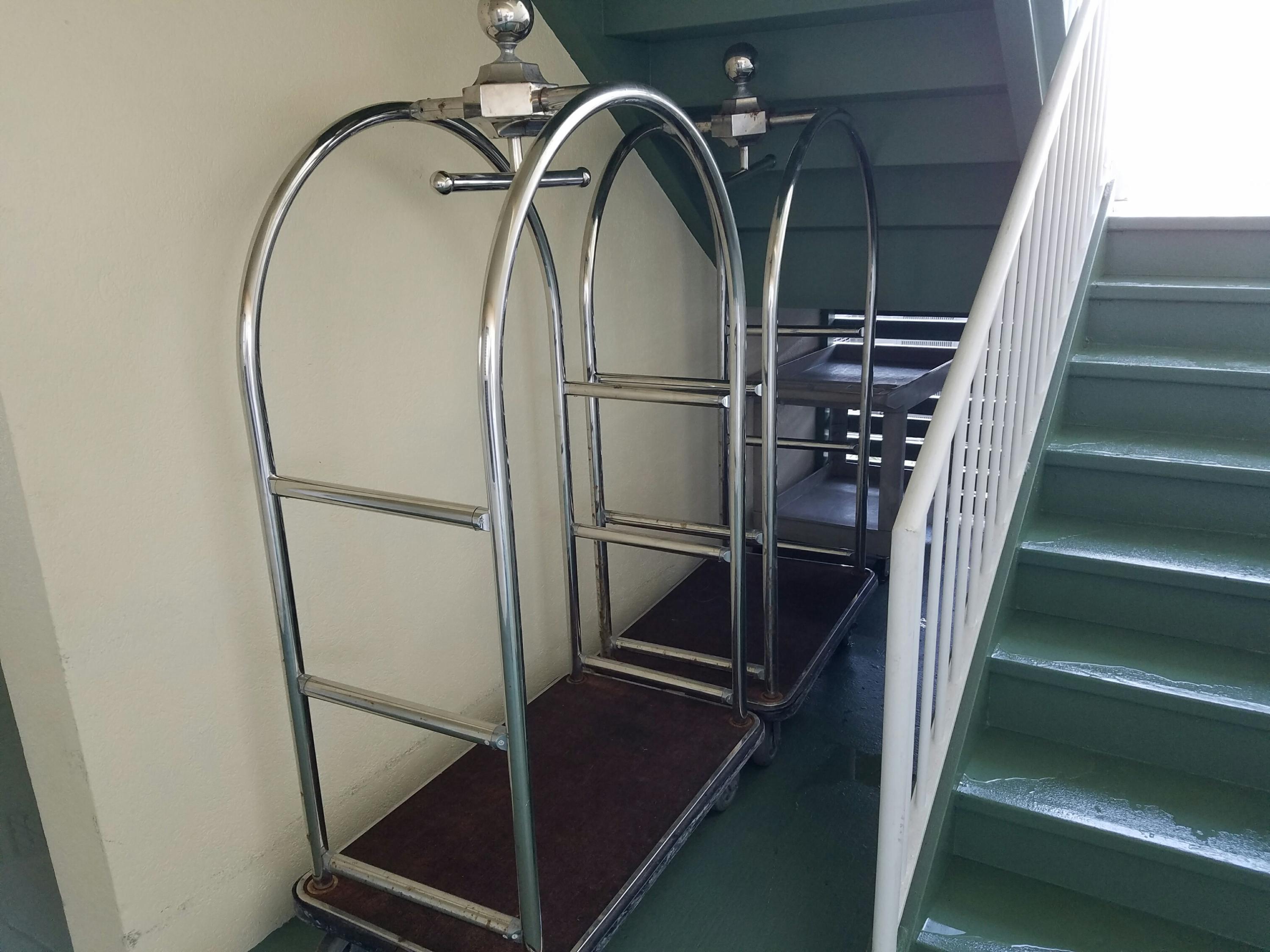 CIBONEY CONDO - Residential