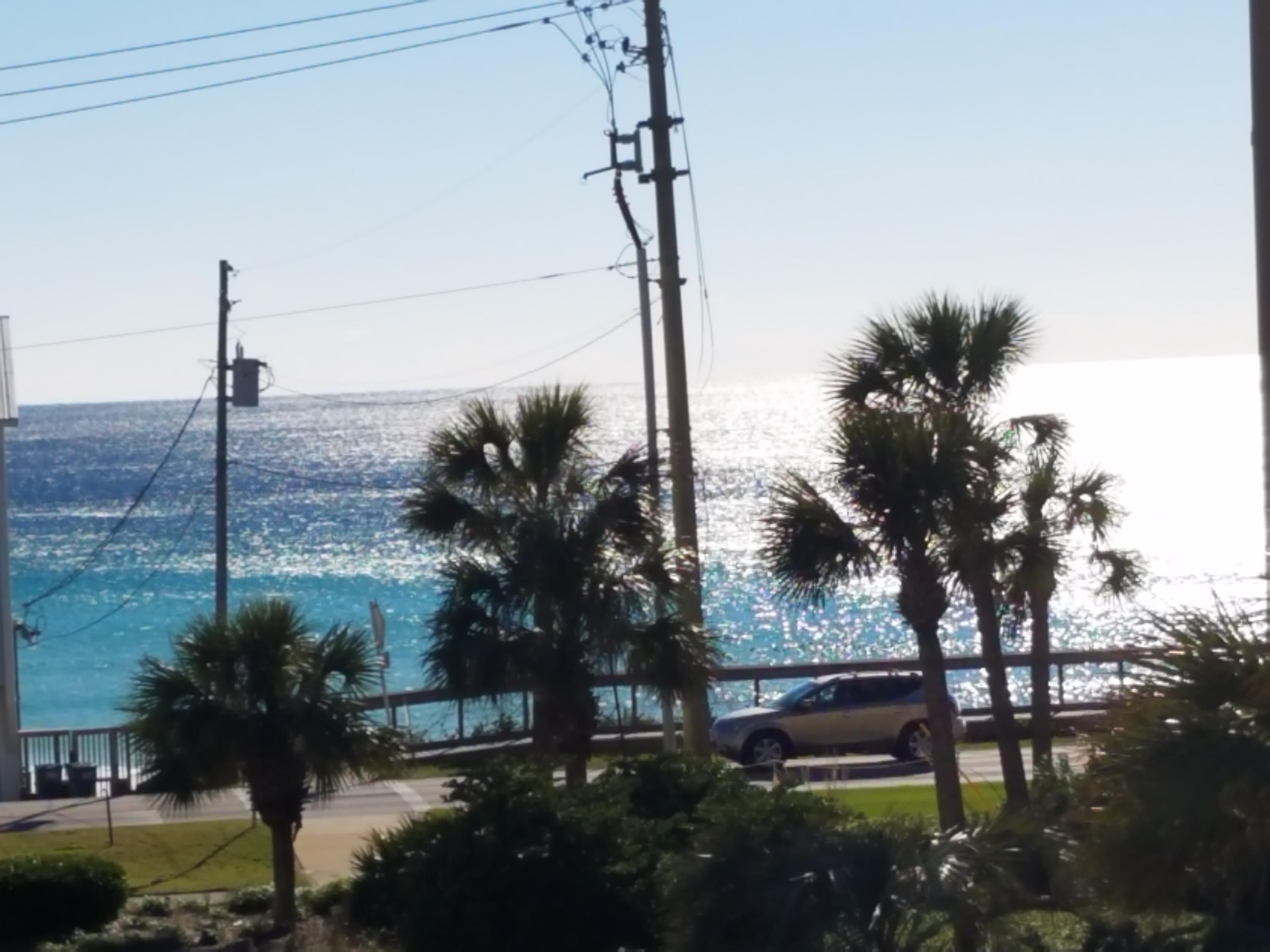 CIBONEY CONDO - Residential