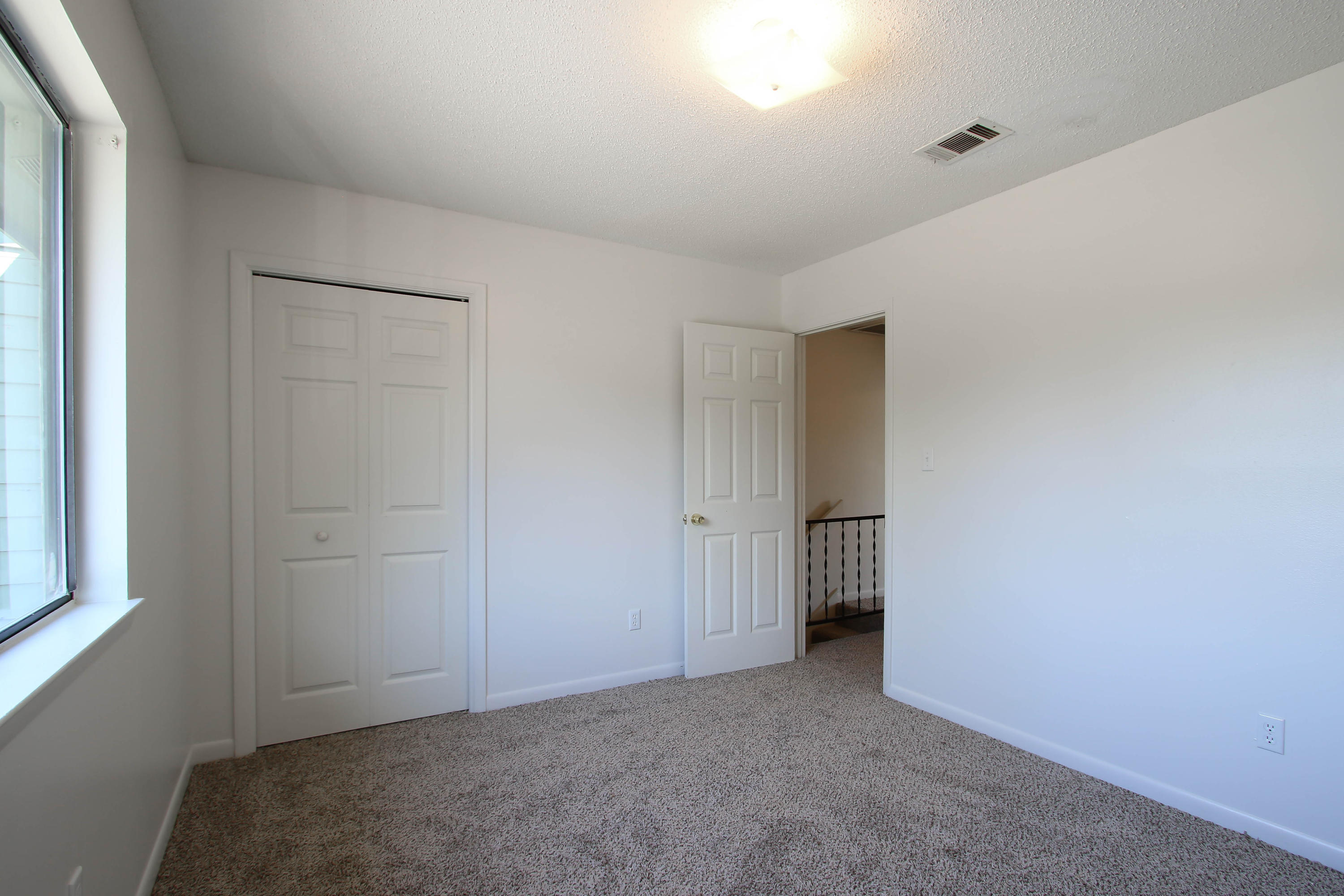 BIENVILLE SQUARE T/H - Residential