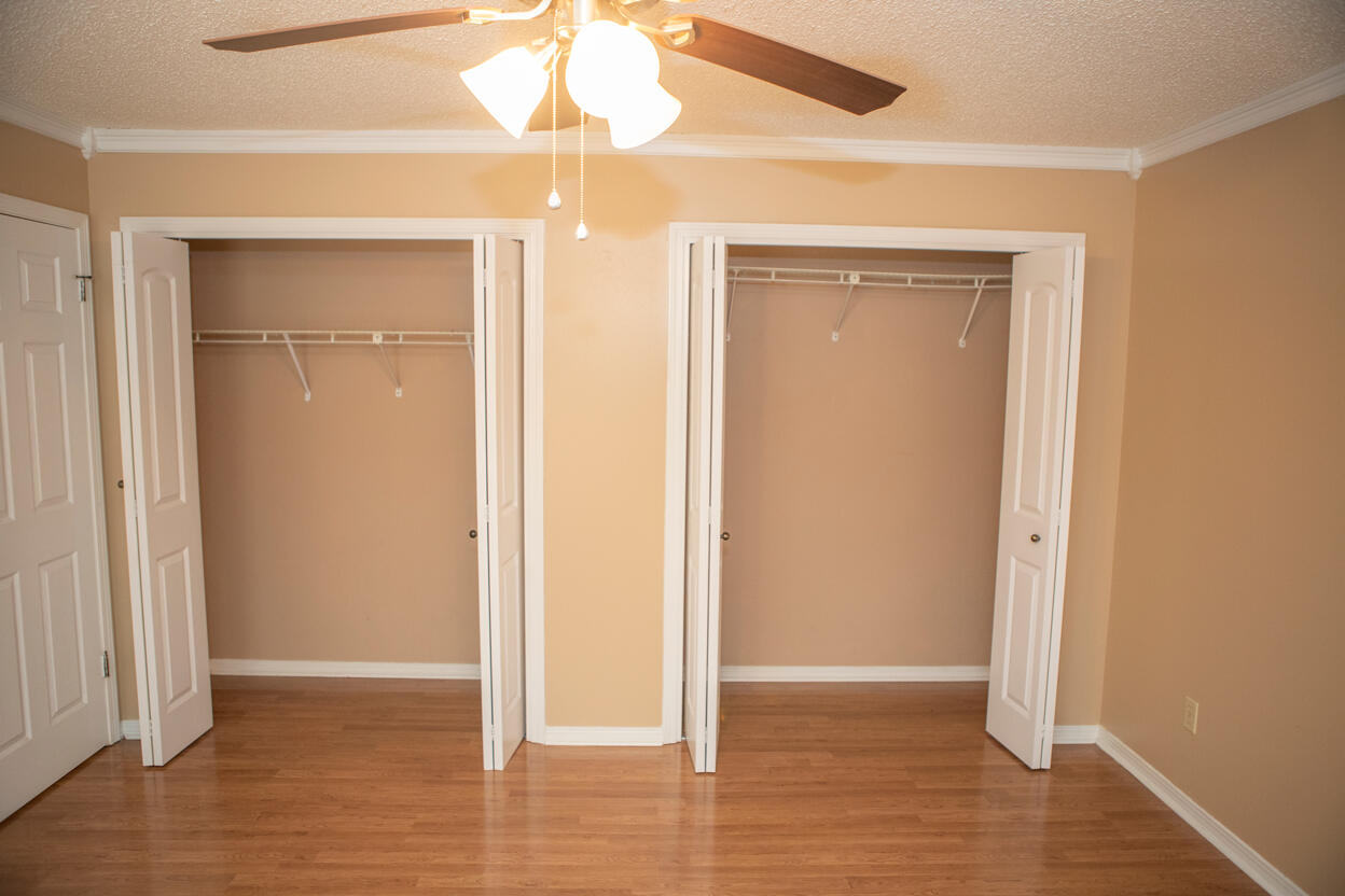 NORTH SUPERGROUP - Residential