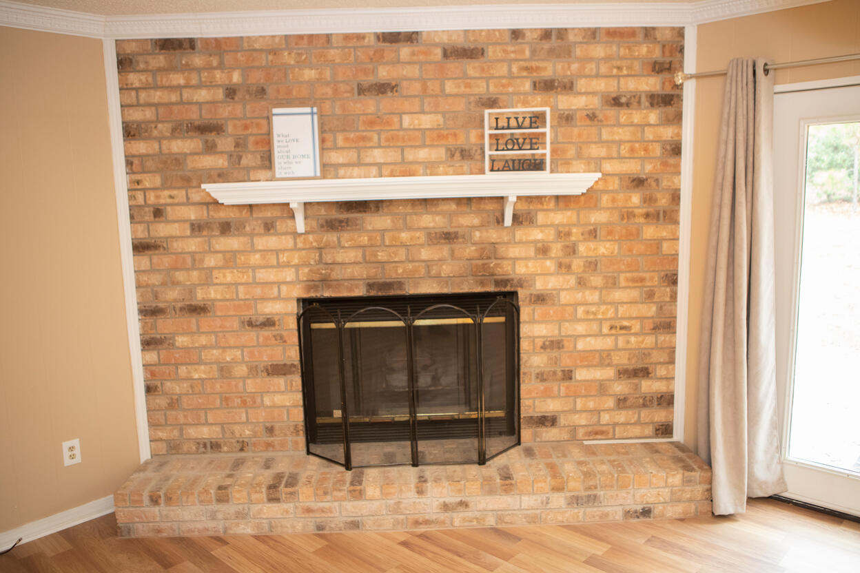 NORTH SUPERGROUP - Residential