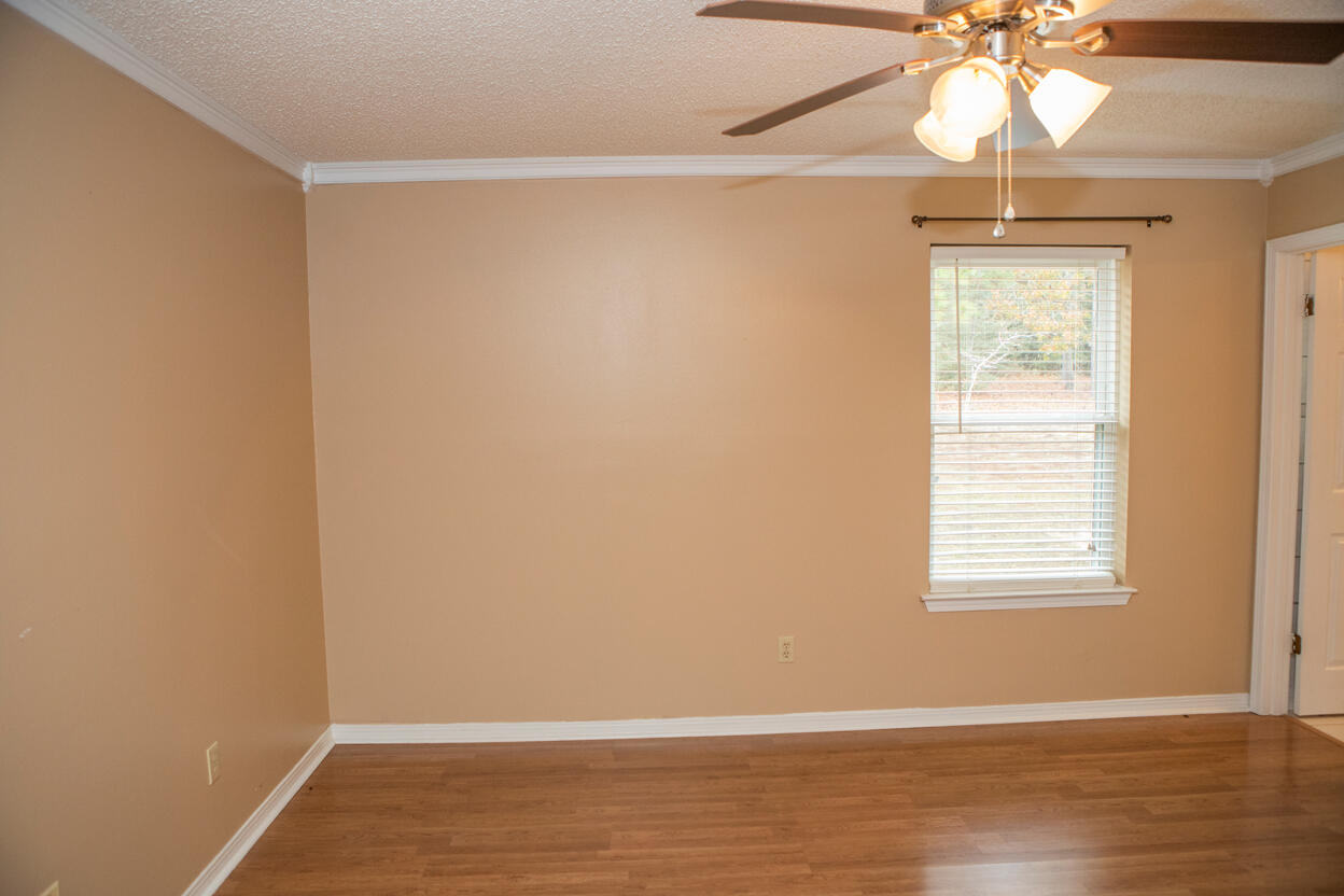 NORTH SUPERGROUP - Residential