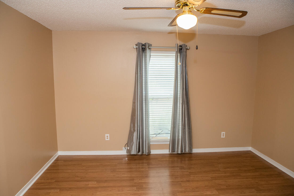 NORTH SUPERGROUP - Residential