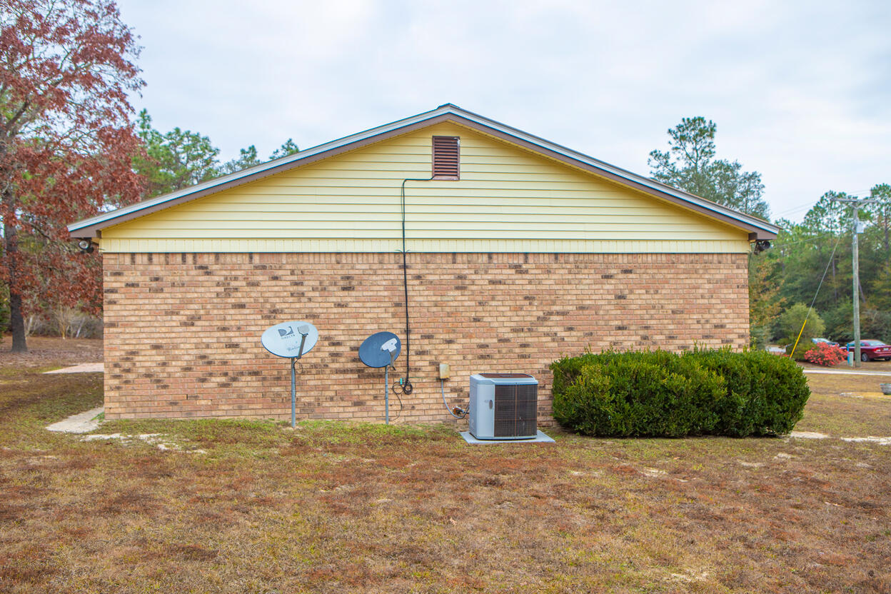 NORTH SUPERGROUP - Residential