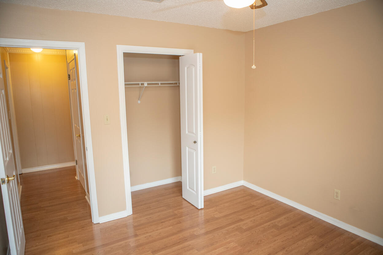 NORTH SUPERGROUP - Residential