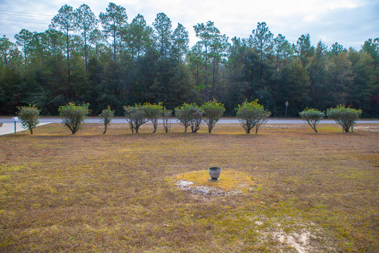 NORTH SUPERGROUP - Residential