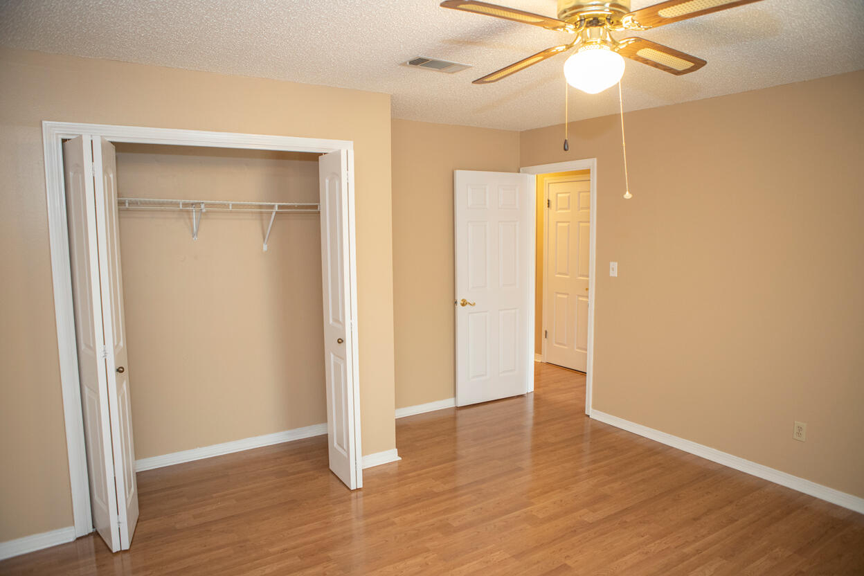 NORTH SUPERGROUP - Residential