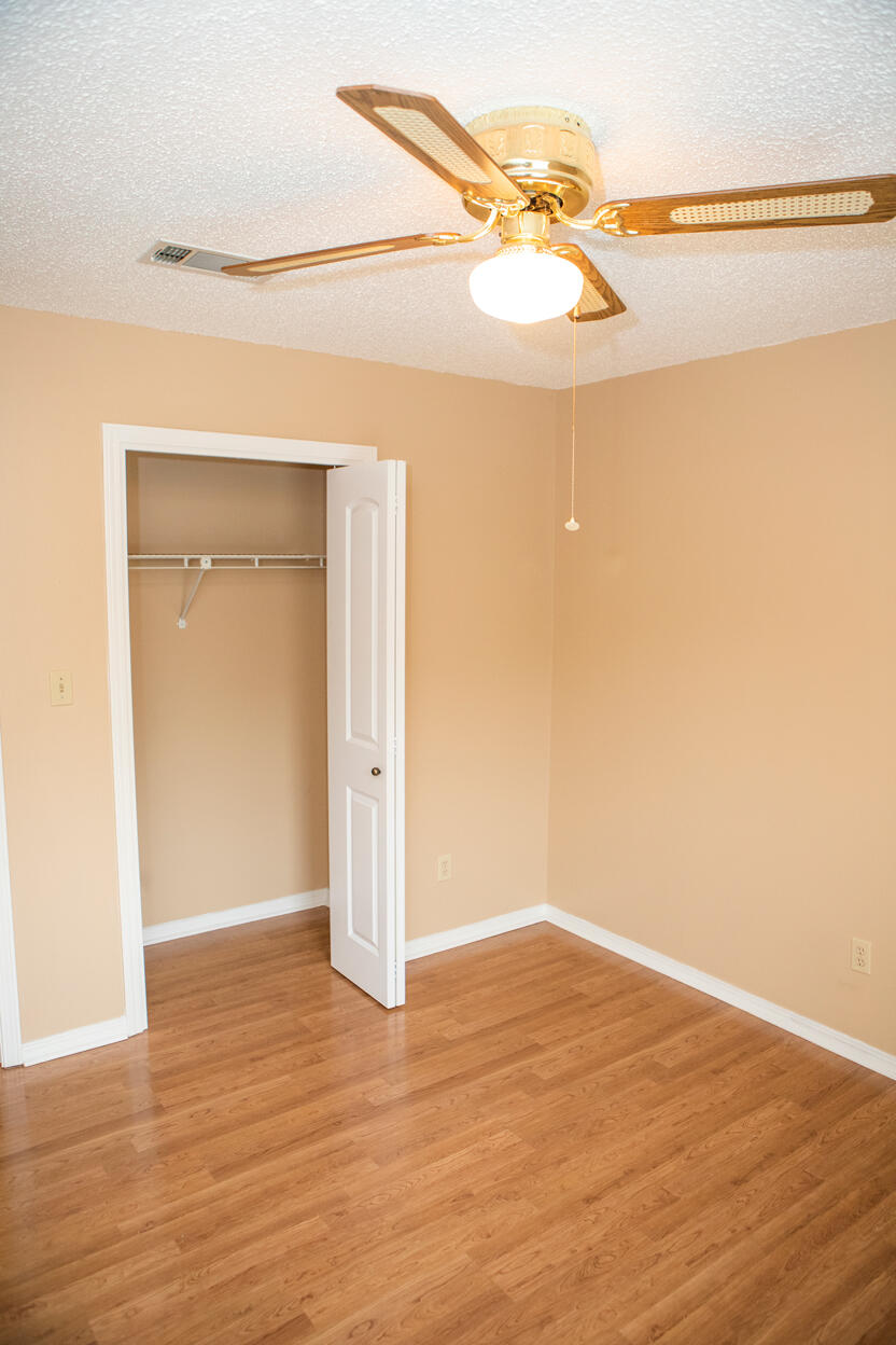 NORTH SUPERGROUP - Residential