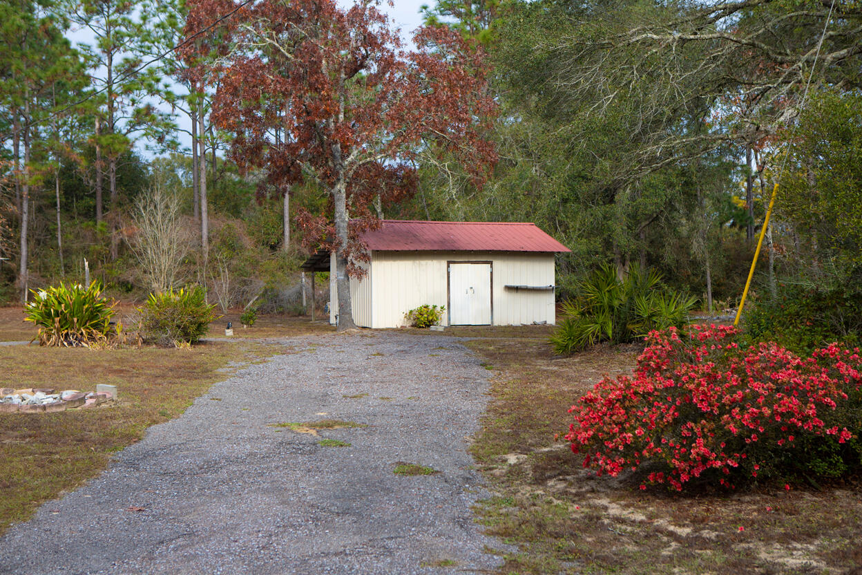 NORTH SUPERGROUP - Residential