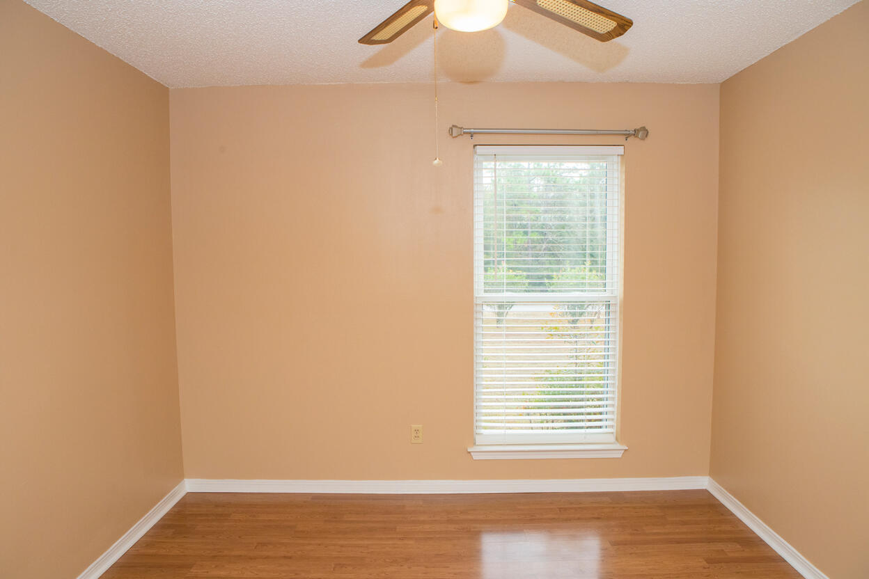 NORTH SUPERGROUP - Residential