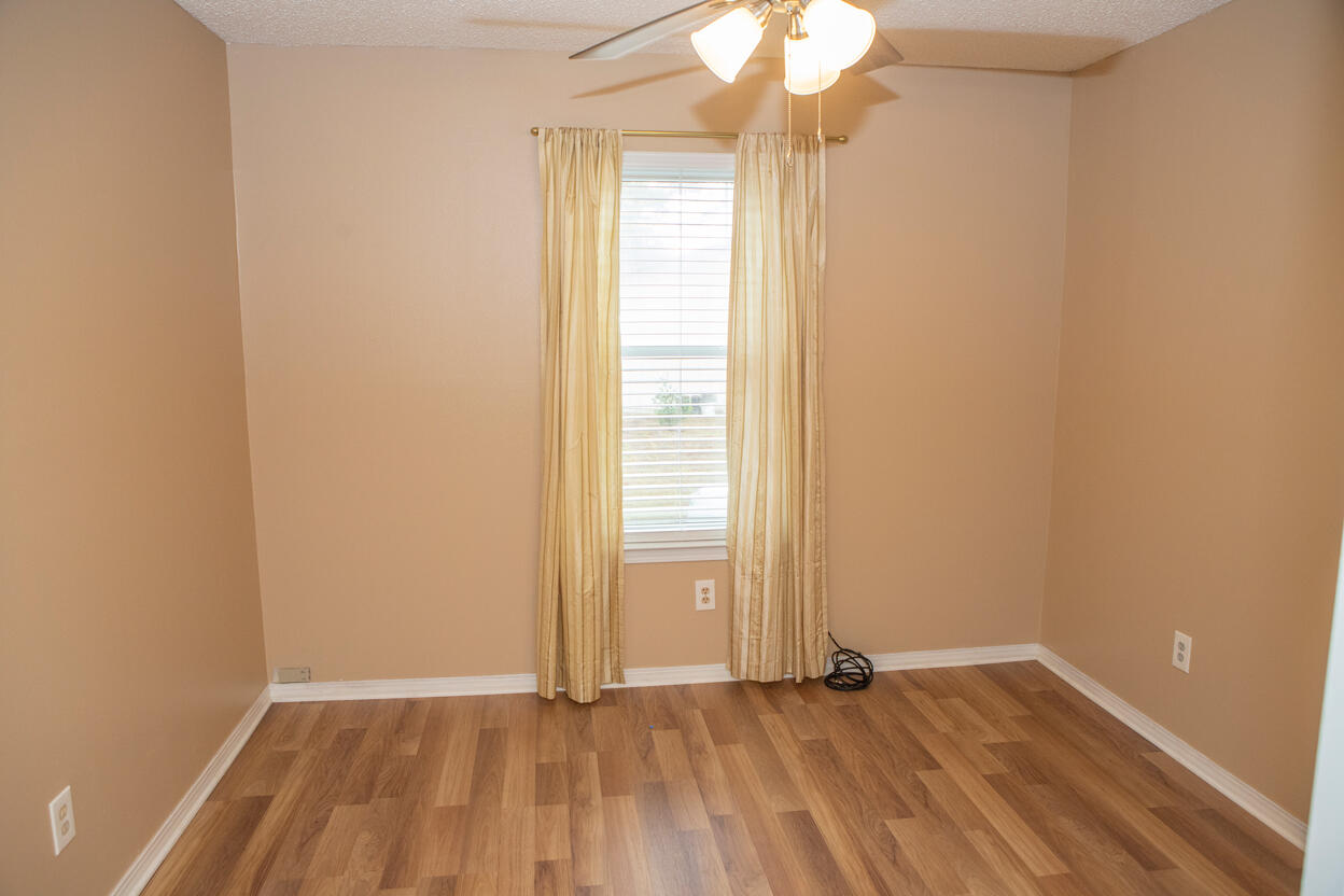 NORTH SUPERGROUP - Residential