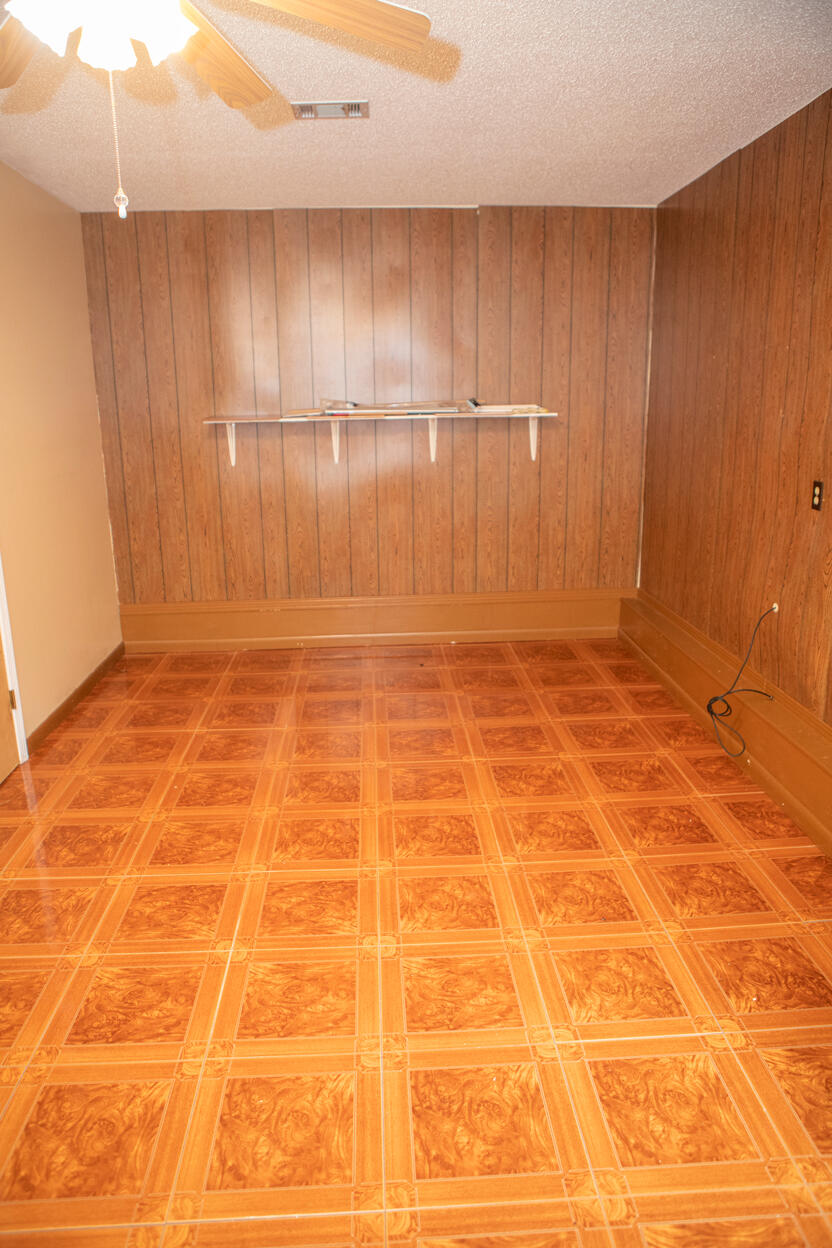 NORTH SUPERGROUP - Residential