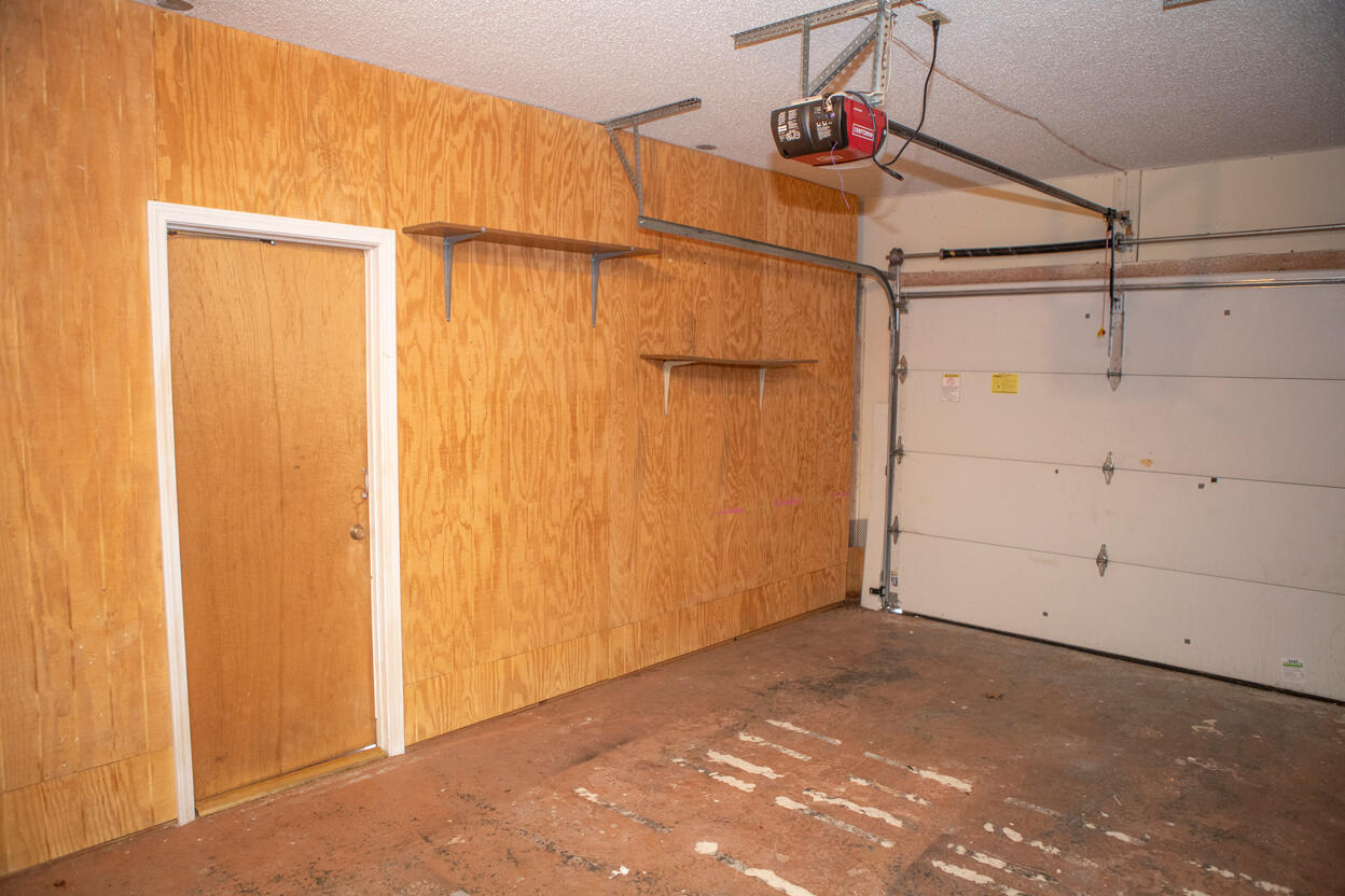 NORTH SUPERGROUP - Residential