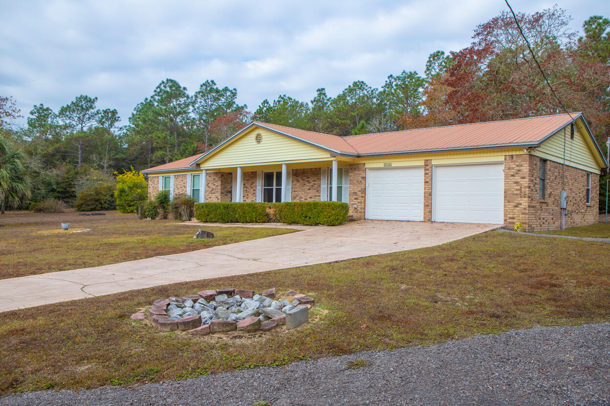 NORTH SUPERGROUP - Residential