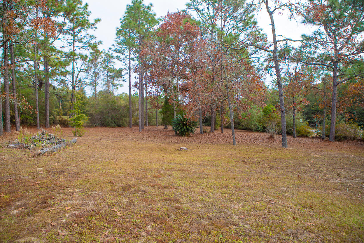 NORTH SUPERGROUP - Residential