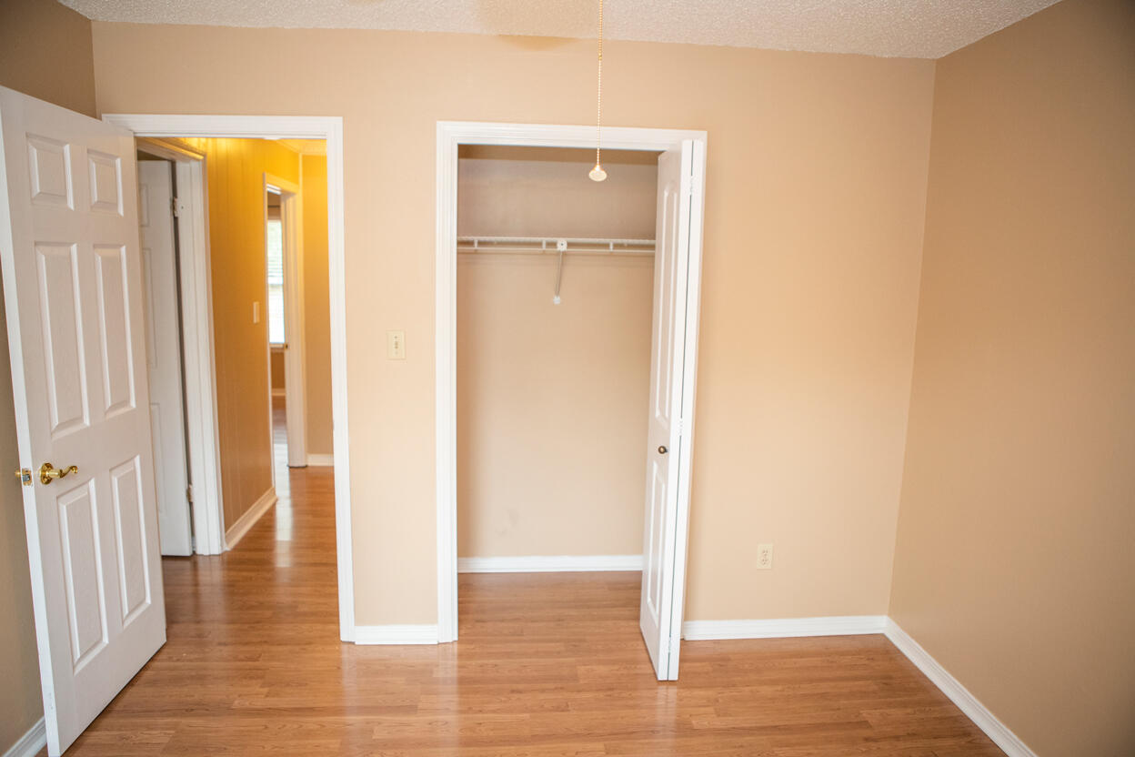 NORTH SUPERGROUP - Residential