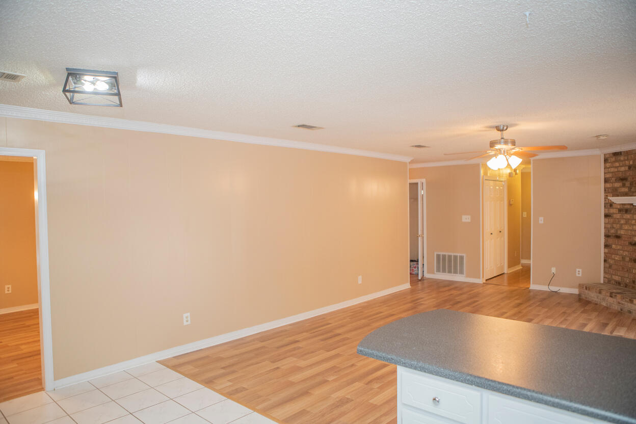 NORTH SUPERGROUP - Residential