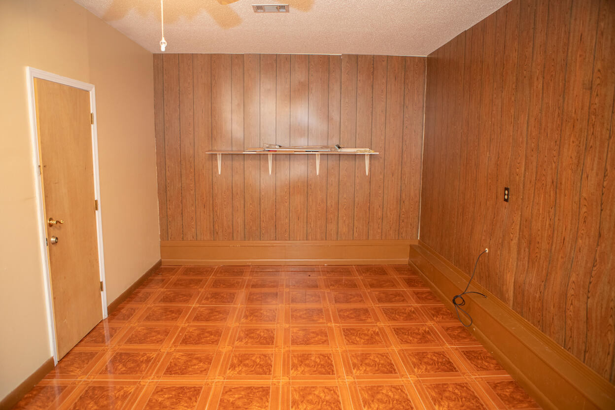 NORTH SUPERGROUP - Residential