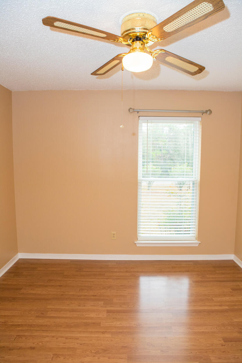 NORTH SUPERGROUP - Residential