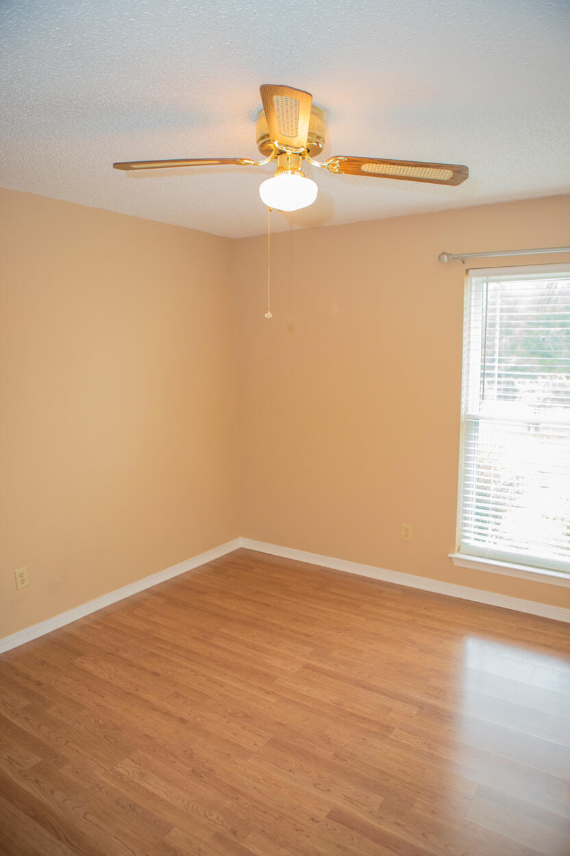 NORTH SUPERGROUP - Residential