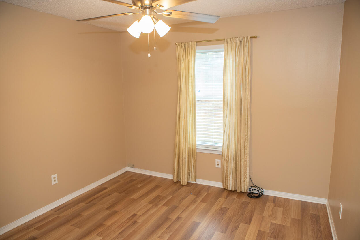 NORTH SUPERGROUP - Residential