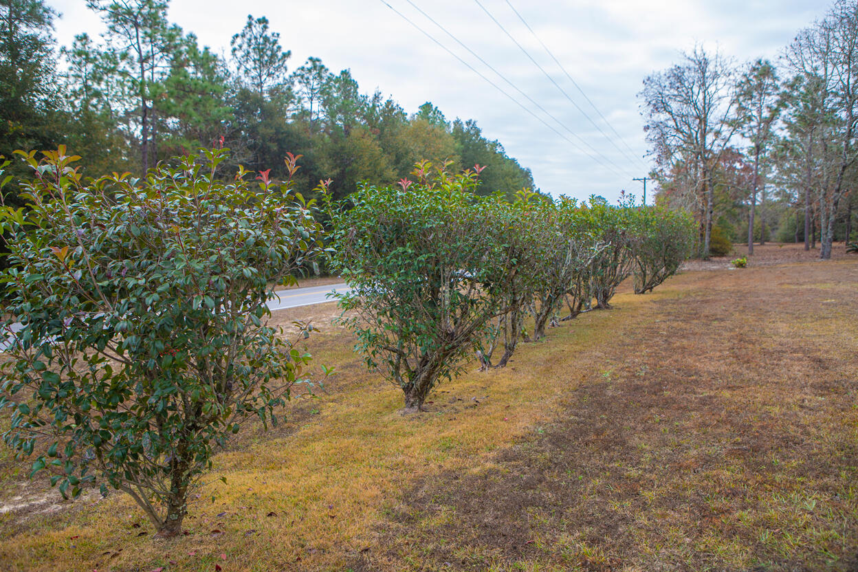 NORTH SUPERGROUP - Residential
