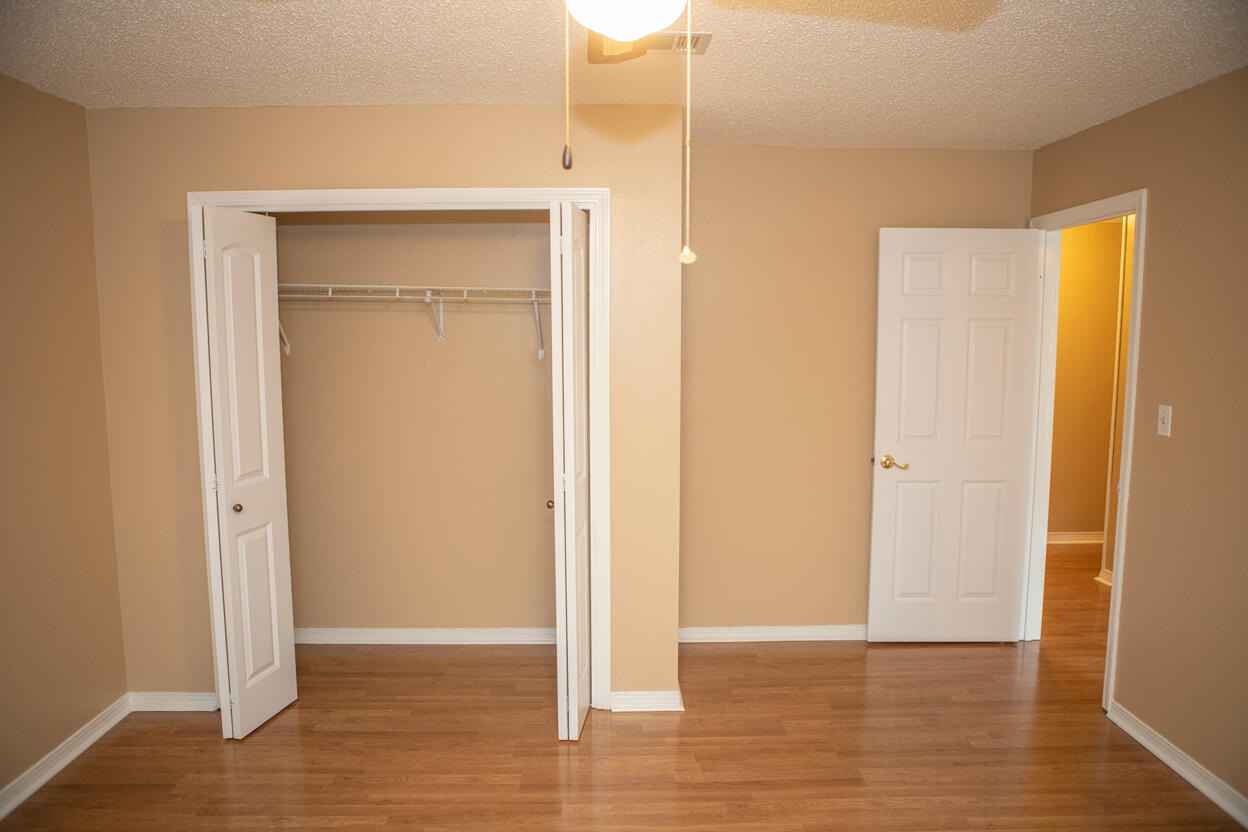 NORTH SUPERGROUP - Residential