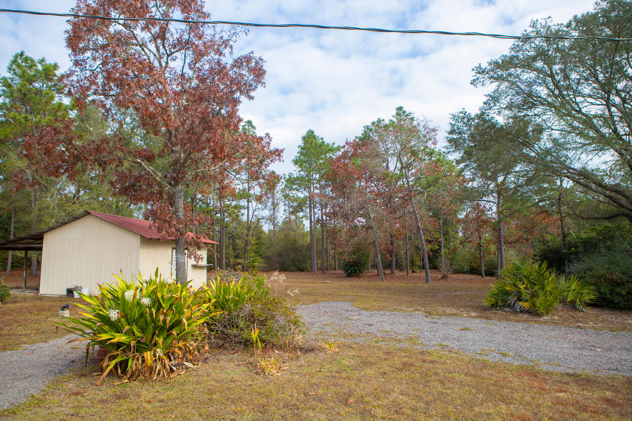 NORTH SUPERGROUP - Residential