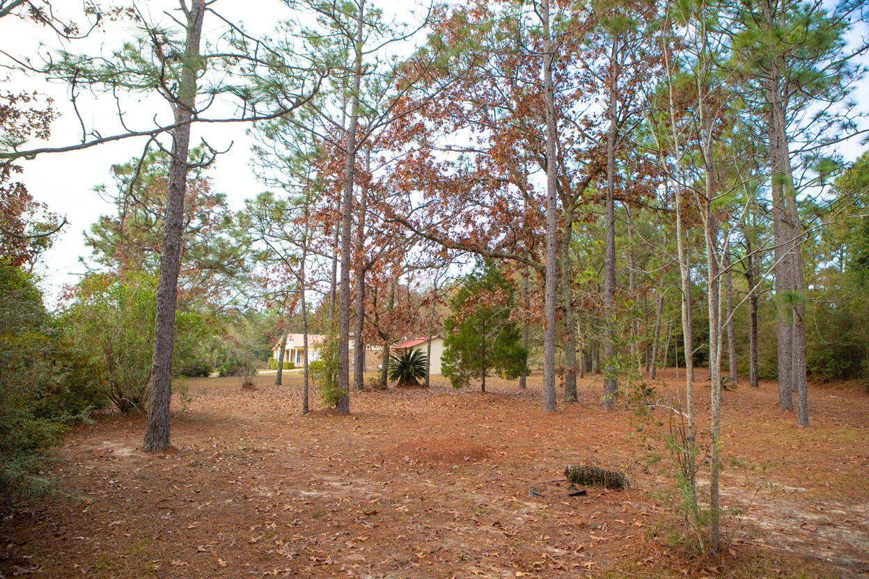 NORTH SUPERGROUP - Residential